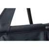 Stargaze Recliner Luxury Chair NEMO Equipment 811666035318 Chairs One Size / Black Pearl
