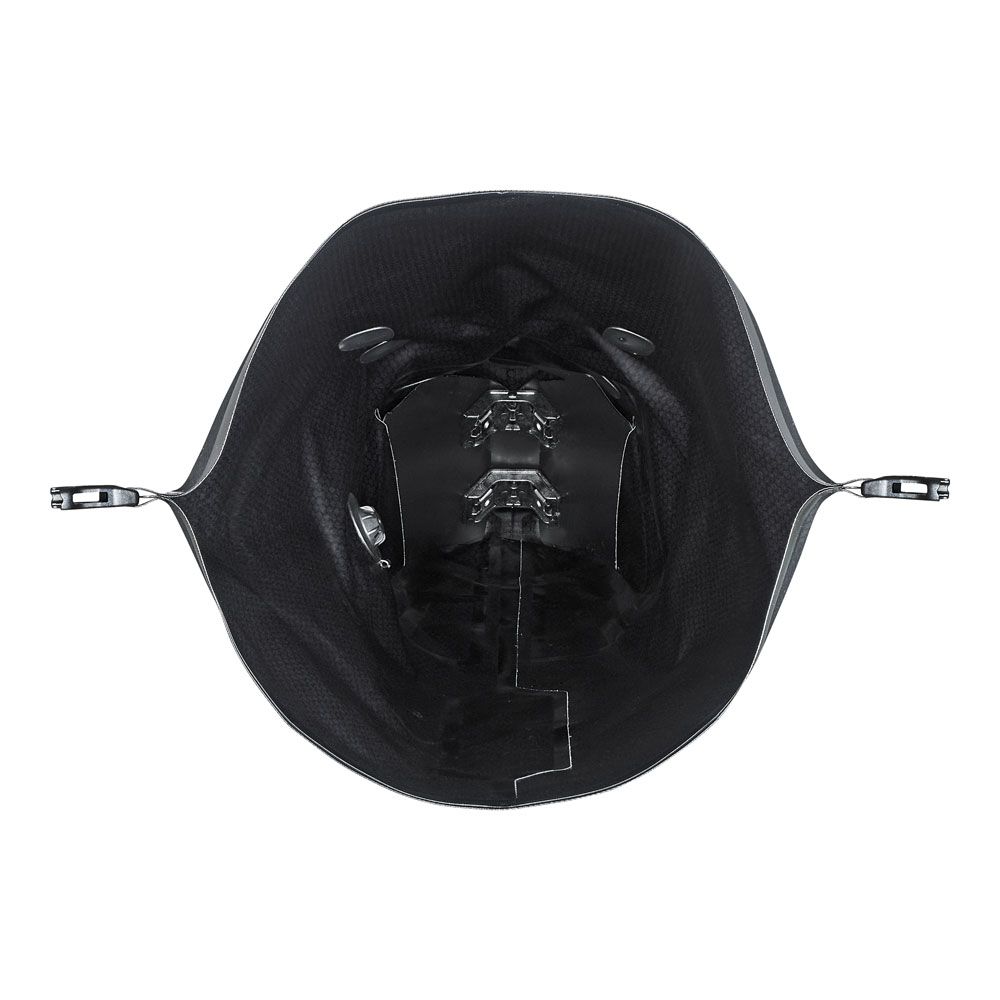 Seat Pack ORTLIEB Duffle Bags