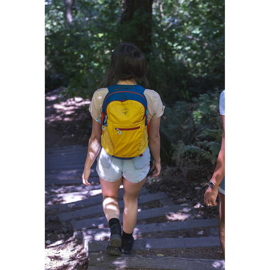 Daylite Plus Osprey 10002925 Sling Bags One Size / Black
