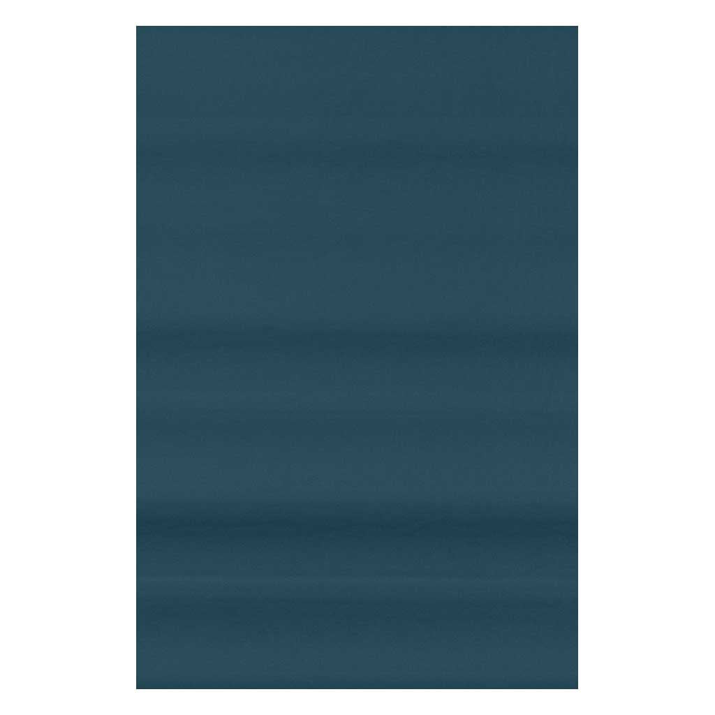 Comfort Deluxe Self-Inflating Mat Sea to Summit ASM2065-01361608 Camping Mats Camper Van / Byron Blue