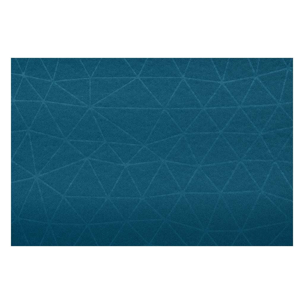 Comfort Deluxe Self-Inflating Mat Sea to Summit ASM2065-01361608 Camping Mats Camper Van / Byron Blue