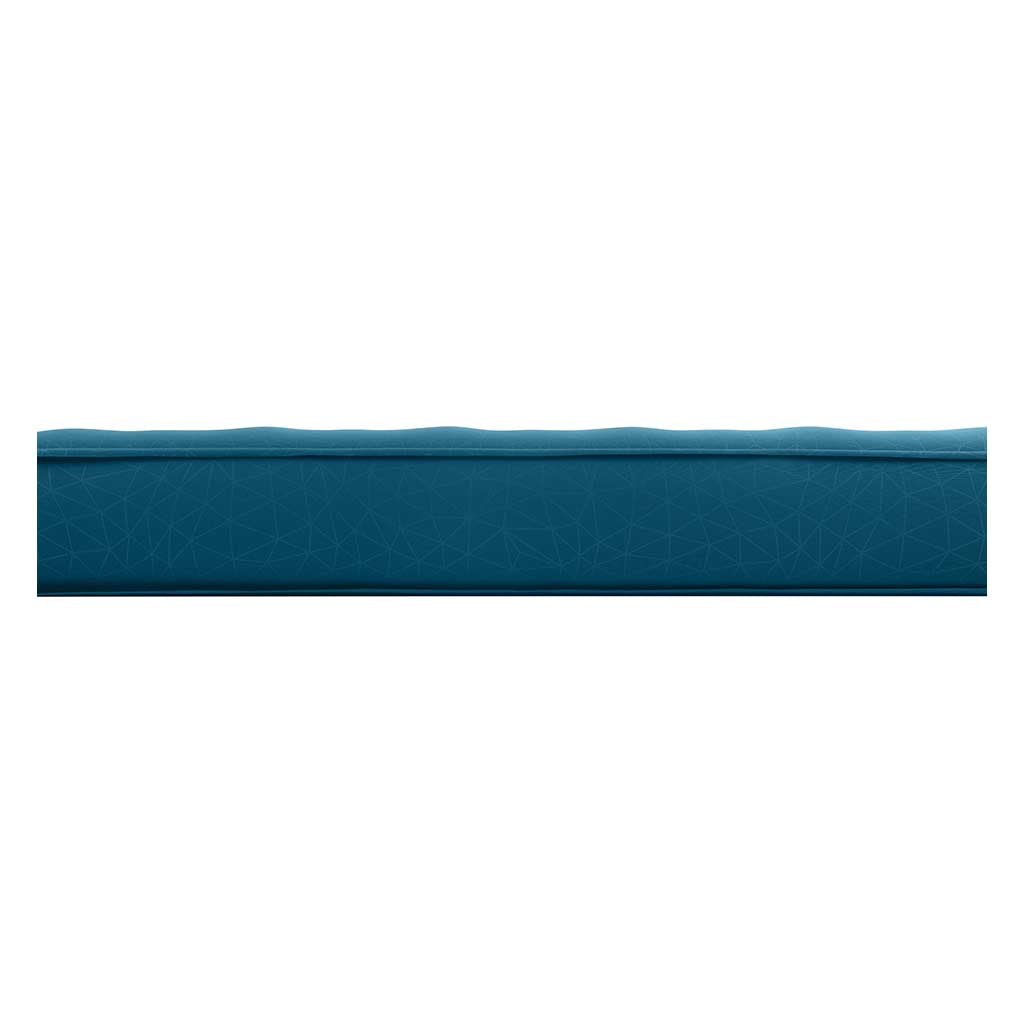 Comfort Deluxe Self-Inflating Mat Sea to Summit ASM2065-01361608 Camping Mats Camper Van / Byron Blue