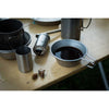 Backpacker's Cup Snow Peak E-103 Cups 322ml / Silver