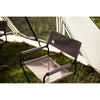 Folding Chair