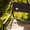 Folding Chair