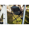 Folding Chair