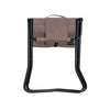 Folding Chair