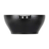 Micro Pot Cast Iron Oven Snow Peak CS-501R Dutch Ovens One Size / Black