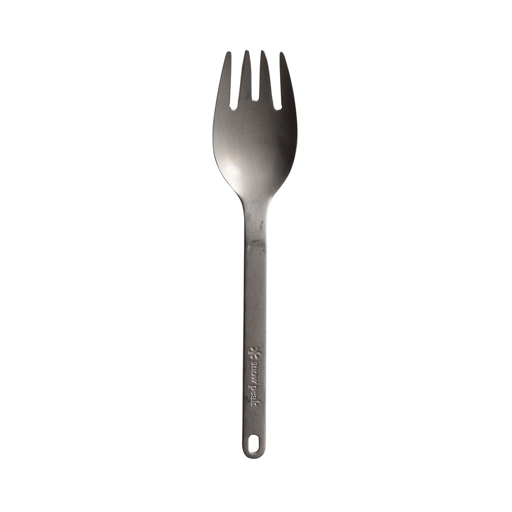 Titanium Foon