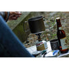 Titanium Trek 1400 Snow Peak SCS-009T Pots & Pans 1400ml / Titanium