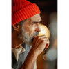 Atlantic Watch Cap &SONS Beanies One Size / Bright Orange