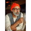 Atlantic Watch Cap &SONS Beanies One Size / Bright Orange