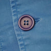 Blue Bolt Chore Jacket &SONS Jackets