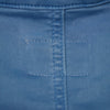 Blue Bolt Chore Jacket &SONS Jackets