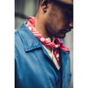 Blue Bolt Chore Jacket &SONS Jackets