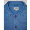 Blue Bolt Chore Jacket &SONS Jackets