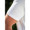 Boxer Pocket T-Shirt &SONS Tees