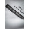 Boxer Pocket T-Shirt &SONS Tees