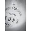 Boxer Pocket T-Shirt &SONS Tees