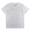 Boxer Pocket T-Shirt &SONS Tees