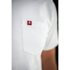 Boxer Pocket T-Shirt &SONS Tees