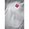 Boxer Pocket T-Shirt &SONS Tees