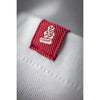 Boxer Pocket T-Shirt &SONS Tees