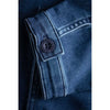 Crafter II Chore Jacket &SONS Chore Jackets