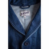 Crafter II Chore Jacket &SONS Chore Jackets