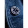 Crafter II Chore Jacket &SONS Chore Jackets