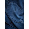 Crafter II Chore Jacket &SONS Chore Jackets