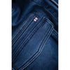Crafter II Chore Jacket &SONS Chore Jackets