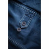 Crafter II Chore Jacket &SONS Chore Jackets