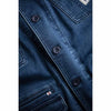Crafter II Chore Jacket &SONS Chore Jackets