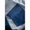 Crafter II Chore Jacket &SONS Chore Jackets