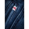 Crafter II Chore Jacket &SONS Chore Jackets