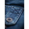 Crafter II Chore Jacket &SONS Chore Jackets