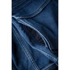 Crafter II Chore Jacket &SONS Chore Jackets