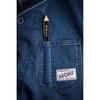 Crafter II Chore Jacket &SONS Chore Jackets