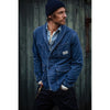 Crafter II Chore Jacket &SONS Chore Jackets