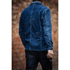 Crafter II Chore Jacket &SONS Chore Jackets