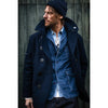 Crafter II Chore Jacket &SONS Chore Jackets