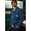 Crafter II Chore Jacket &SONS Chore Jackets
