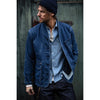 Crafter II Chore Jacket &SONS Chore Jackets