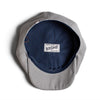 Jackson Traditional Baker Boy Hat &SONS Caps & Hats