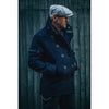 Jackson Traditional Baker Boy Hat &SONS Caps & Hats