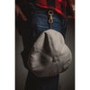 Jackson Traditional Baker Boy Hat &SONS Caps & Hats