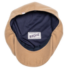 Jackson Traditional Baker Boy Hat &SONS Caps & Hats