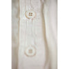 New Elder Henley Shirt