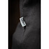 New Elder Henley Shirt &SONS Henleys